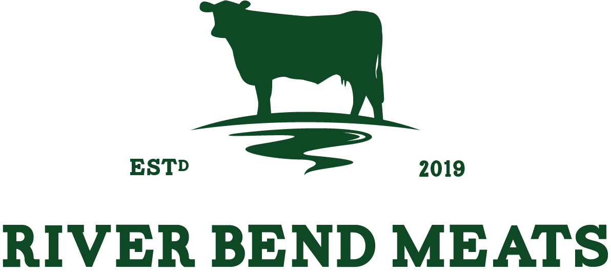 River Bend Meats